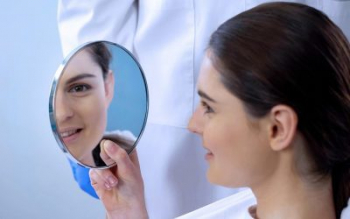 Rhinoplastie esthétique : quand faut-il l’envisager ?