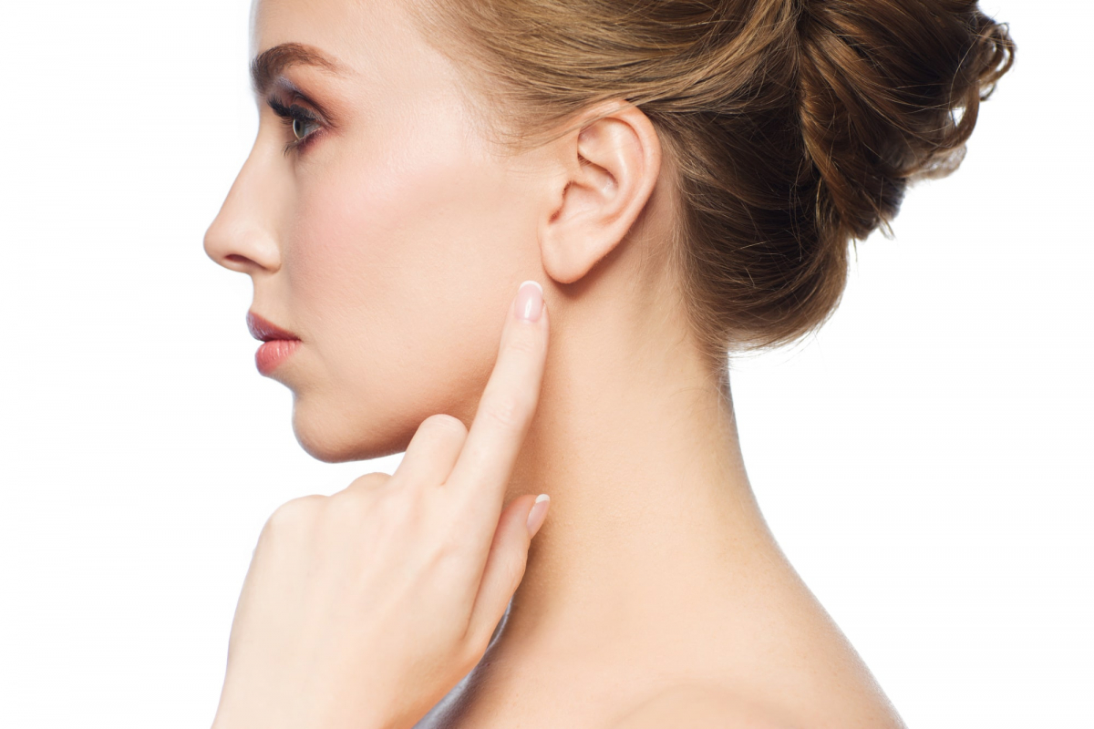 Correction lobe d'oreille à Lyon par chirurgie et injections