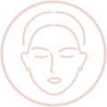 Bichectomie à Lyon | Réduction Boules de Bichat, Affiner Visage